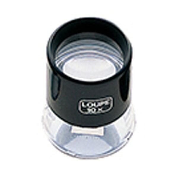 V [yT-2 {28mm 10{XP[t 75571