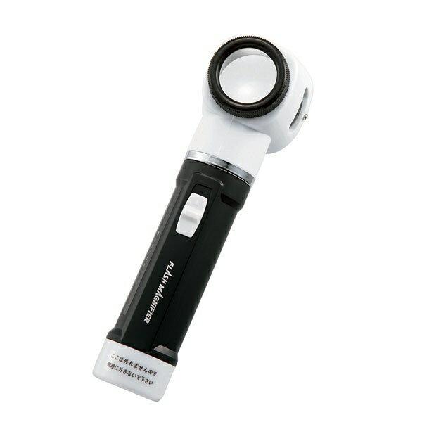 V [yE-328mm10{Cgt 75708