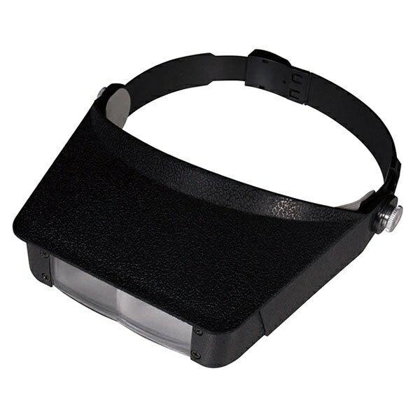 V [y W-4 owbh[y 75735