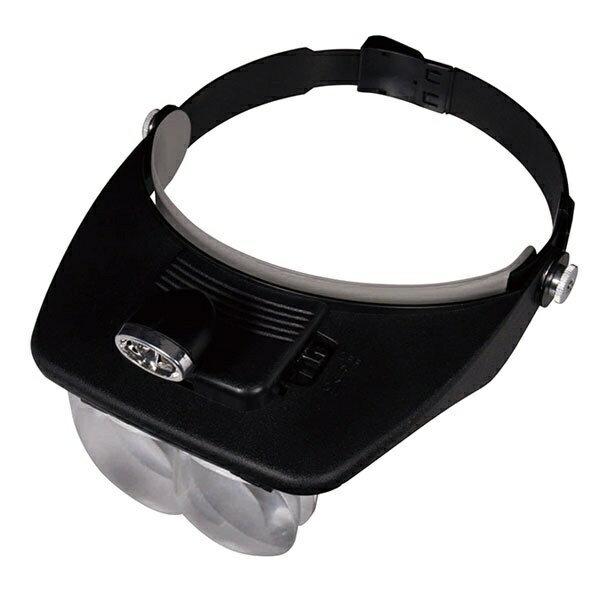 V [y W-5 owbh[y LEDt 75737