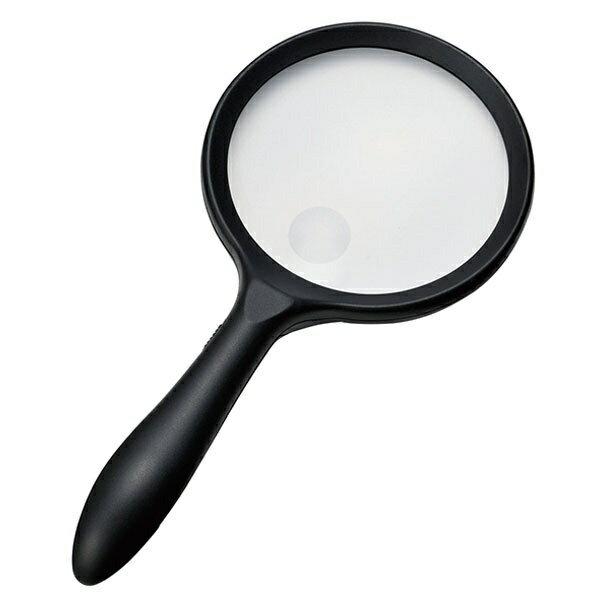 V [y A-6 [fBOp 110mm 75751