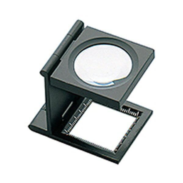 V [yGX^h^25mm6{ 75763