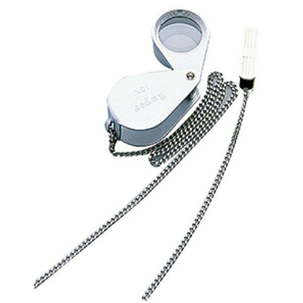 V [yI{[^10{`F[t 75765