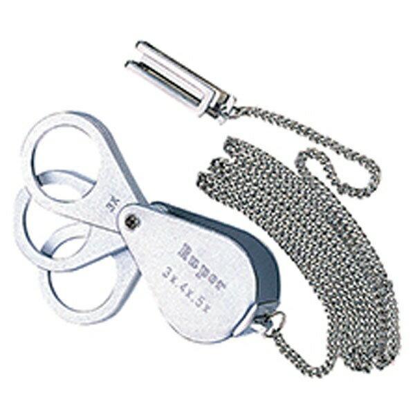 V [yJ{[^3g 345{ 75766