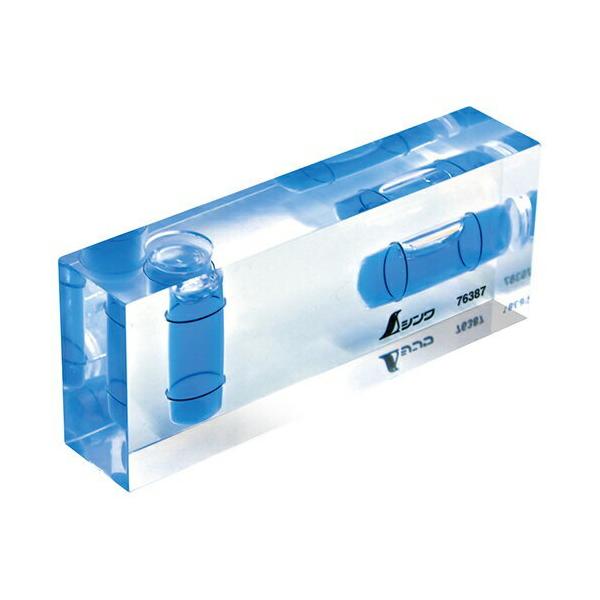 �V�������� �~�j���x��Revo�N���A 76387