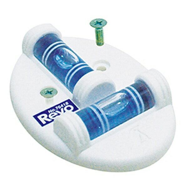 �V�������� �~�j���x��RevoT�^�I�[�o�� 76418