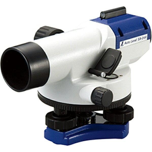 V I[gx24{SA-24Aʋr 76653