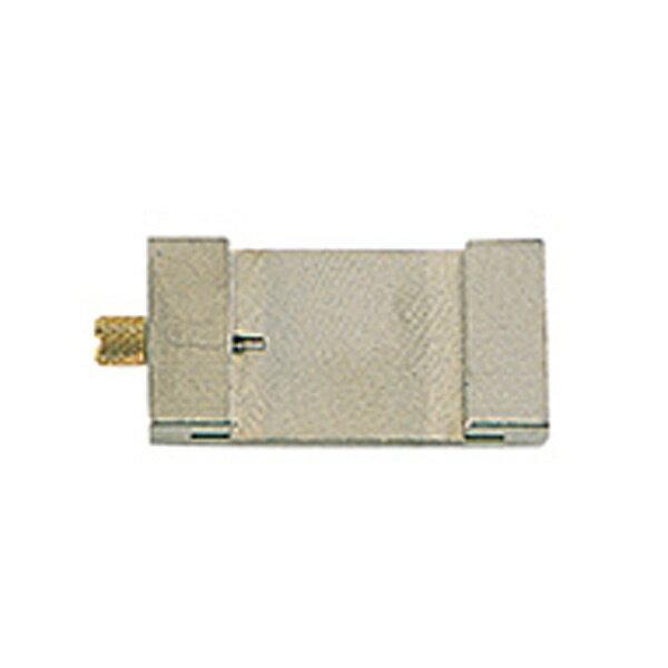 V ڗpXgbp[600mmp 76747