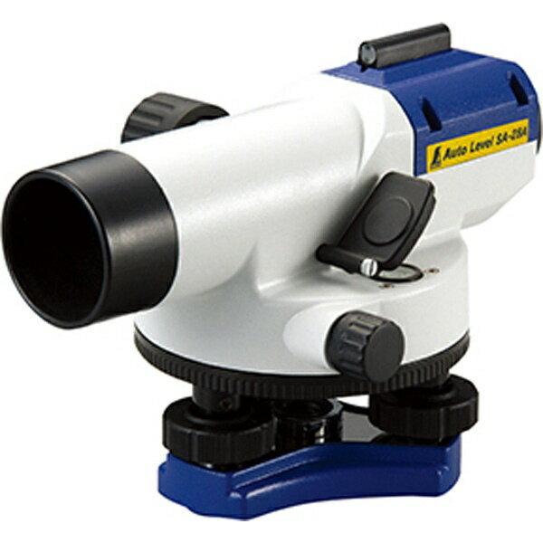 V I[gx28{SA-28Aʋr 76901