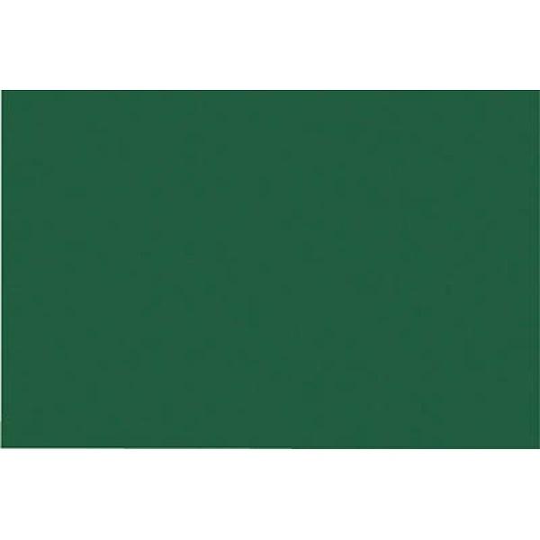 V ؐ 300×450mm ASn 77031