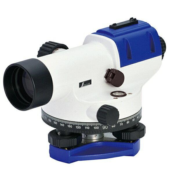 V I[gx32{SA-32Aʋr 77055