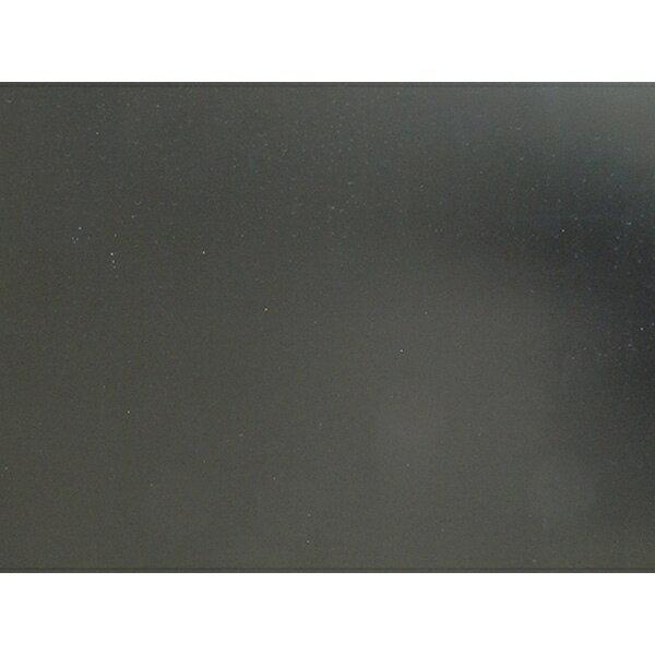 V ؐϐ450x600mmnTA 77061