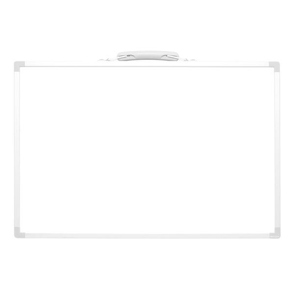 V zCg{[h300x450mmASWn 77365