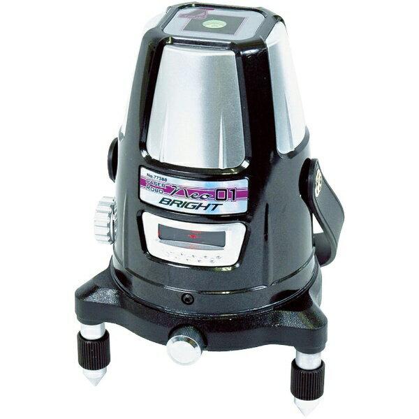 V [U[{ Neo01BRIGHT 77388