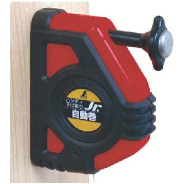 V nfBUJr.   i{̒Ṕj 77501