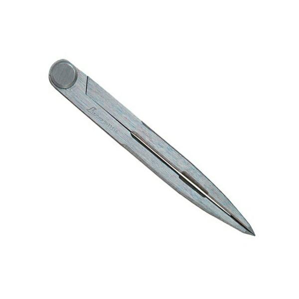 V REZCRpX15cmA 77518