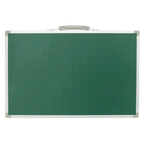 V  X`[ SAS 30x45cm 77533