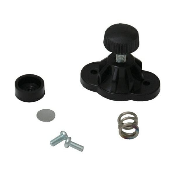 V i ƌŒlWEXy[T[EolZbg hUp 77556