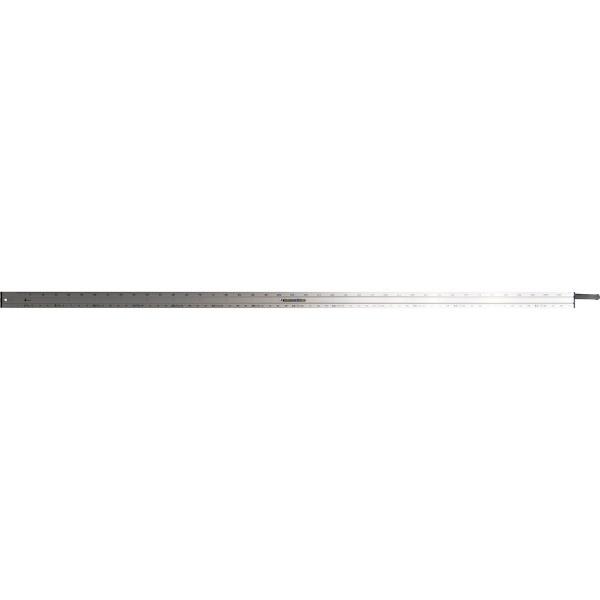 シンワ測定 Iクランプワンタッチシキ2m 77823 : 安全用品のレオ - 通販