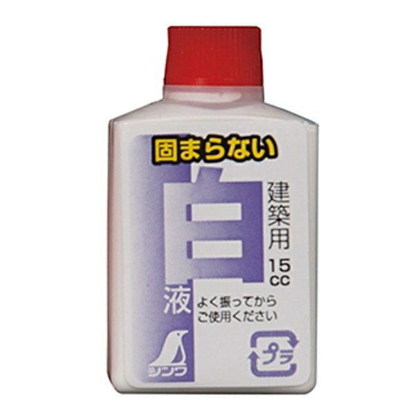 V t~j{gnfBnڗp2 77839