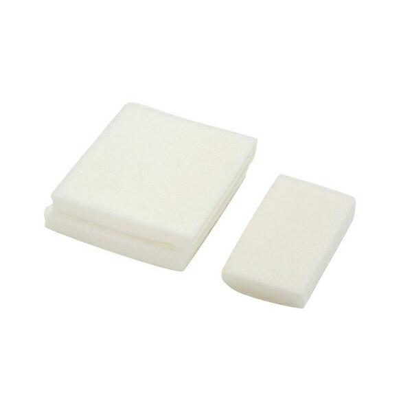 V nfBn nZp ֖ȗp 77846