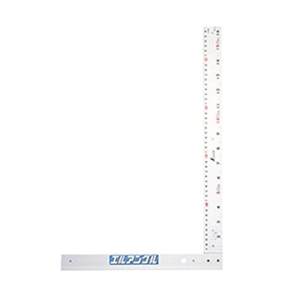 V ۃmRKChKGAO500mm 77858