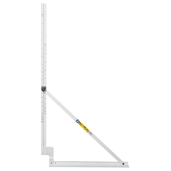 V nڃKChK1000mmΕt 77888