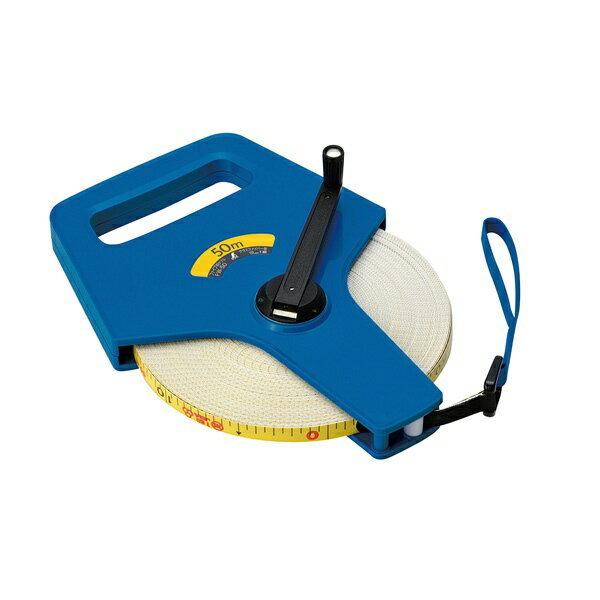 V ڃOXt@Co[JIS1FW-50 78181