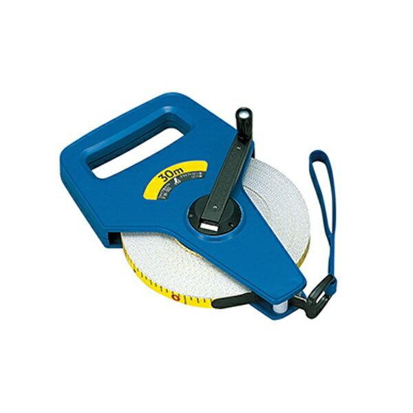 V ڃOXt@Co[JIS1FW-30 78184