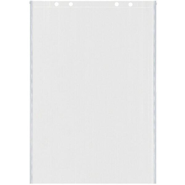 V NAP[XA1c t@Xi[t 78197