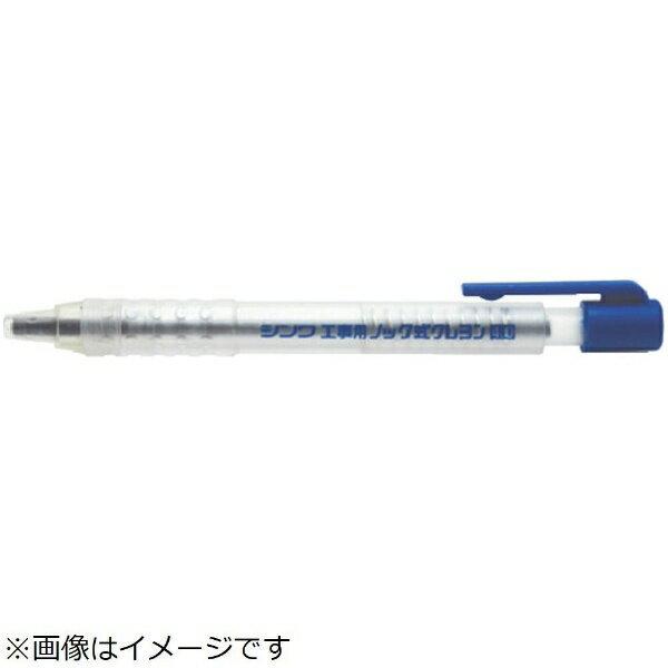 V Hp mbNN 4.0mm 78445