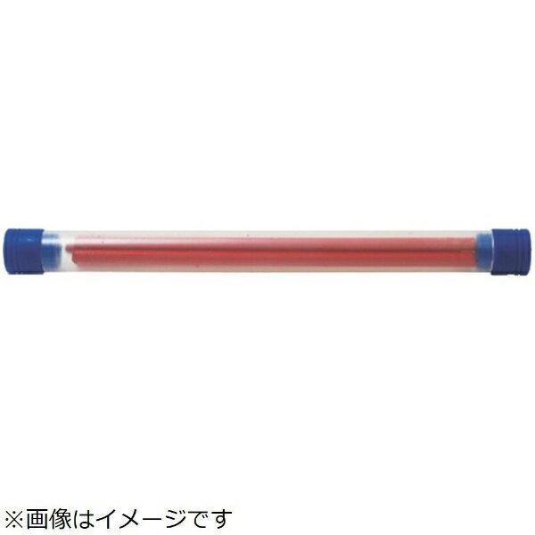 V Hp mbNNp ֐c4.0mm  4{ 78459