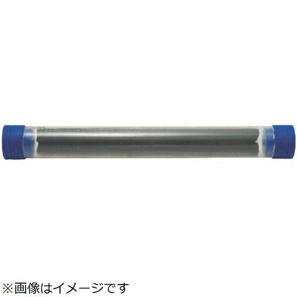 V Hp mbNNp ֐c7.0mm  2{ 78466