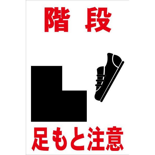 J[R[pŔ Ki ƒ Sʔ ̂