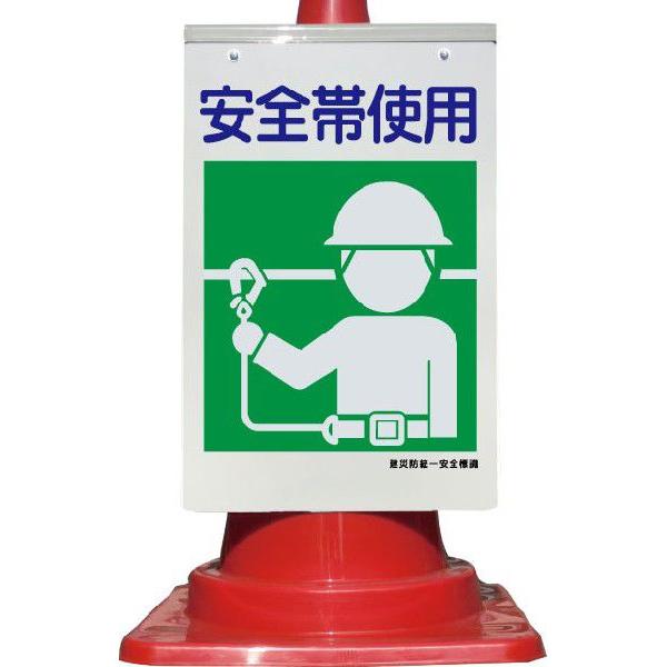 J[R[pŔ Sюgp ЖhSW Sʔ