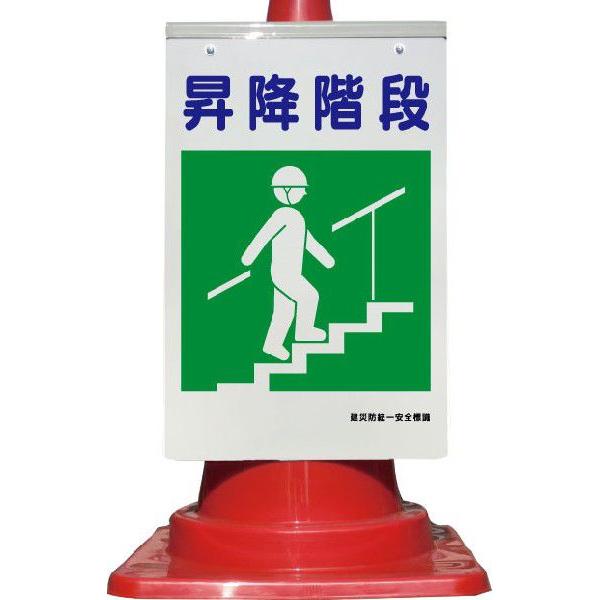 J[R[pŔ ~Ki ЖhSW Sʔ