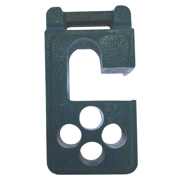 K[htFXoP[hpubN  2Zbg 