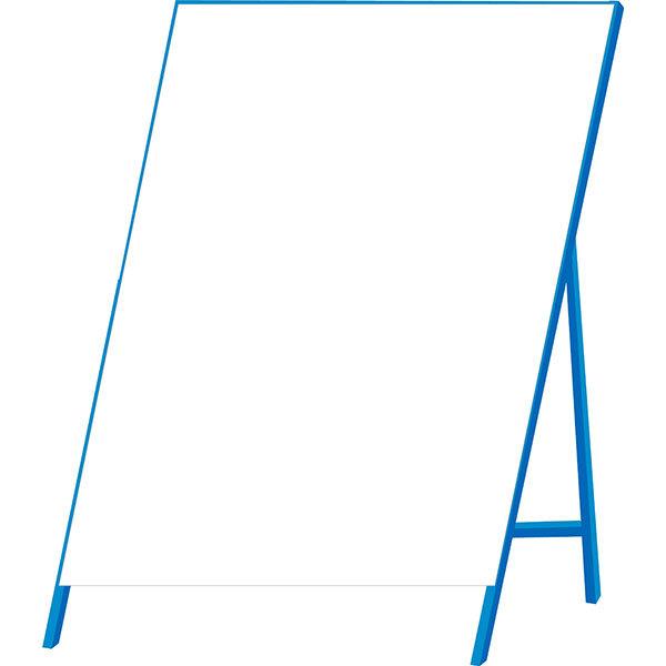 4/10まで】A看板 900mm×1200mm