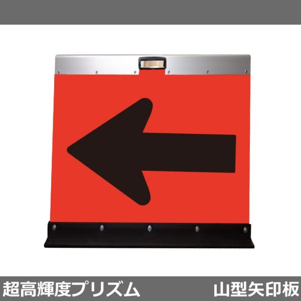 A~R^ w H500×W450(PxvY)uIWn/