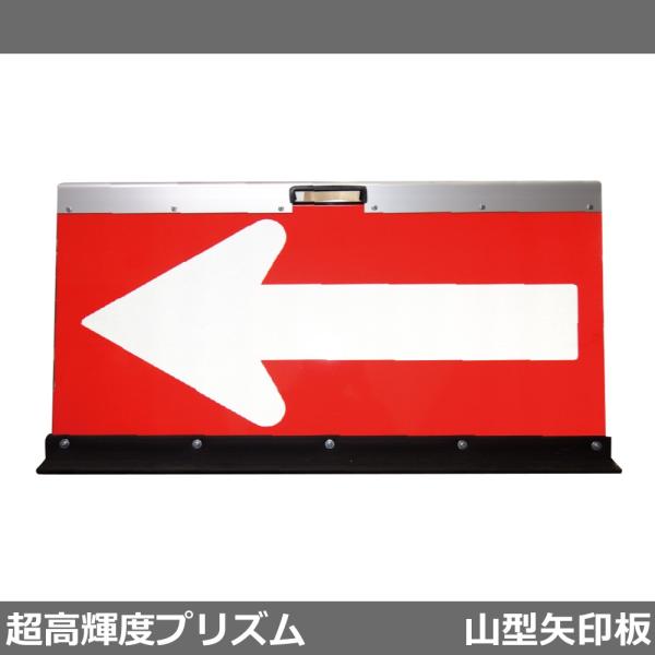 A~R^ w H500×W900(PxvY)Ԓn/