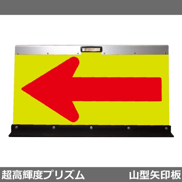 A~R^ w H550×W900(PxvY)uCG[n/Ԗ