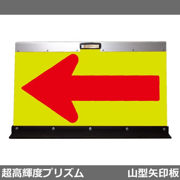 A~R^ w H500×W700(PxvY)uCG[n/Ԗ