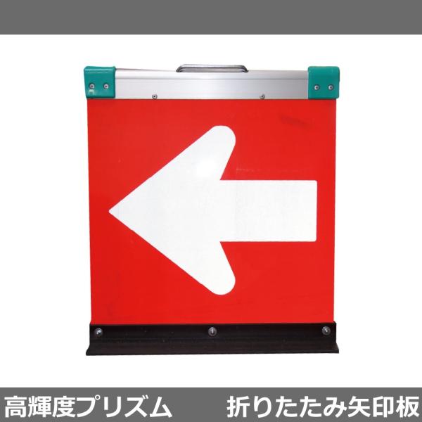 A~܂肽ݖ w H500×W450(PxvY)Ԓn/