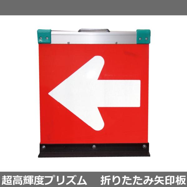 A~܂肽ݖ w H500×W450(PxvY)Ԓn/