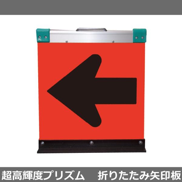 A~܂肽ݖ w H500×W450(PxvY)uIWn/