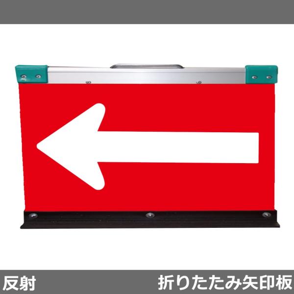 A~܂肽ݖ w H500×W900()Ԓn/