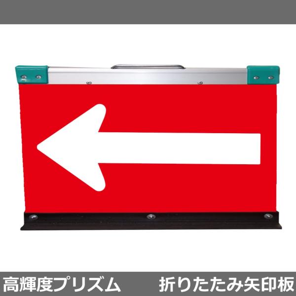 A~܂肽ݖ w H500×W900(PxvY)Ԓn/