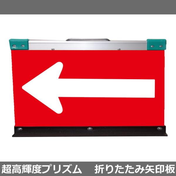 A~܂肽ݖ w H500×W900(PxvY)Ԓn/