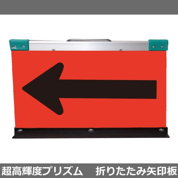 A~܂肽ݖ w H500×W900(PxvY)uIWn/