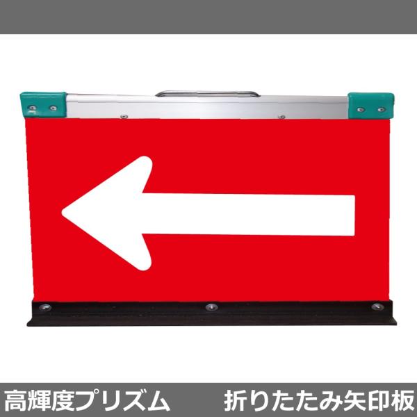 A~܂肽ݖ w H550×W900(PxvY)Ԓn/